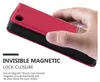 Cadorabo Housse pour Apple iPhone 4 / 4S Housse de Voir les images du produit 2