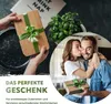 EXITOSO Schneidebretter aus Bambus, 6er-Set - auch ideal Produktbild-Vorschau 8
