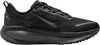 Schuhe Nike Air Zoom Vomero 18 HM6803005 Produktbild-Vorschau 1