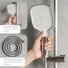 AM.PM Douchesysteem met thermostaat. Doucheset met Productafbeelding-voorbeeld 6