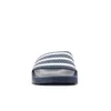 Adidas Adilette Badeschuhe Senior Produktbild-Vorschau 17