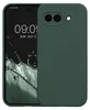 kwmobile Handyhülle für Google Pixel 10a Hülle - weiches Produktbild-Vorschau 7