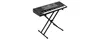 Korg PA600 Náhľad obrázku produktu 5
