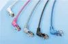 Kabel sieciowy UTP Cat.6 Vention RJ45 Ethernet z czarną Podgląd zdjęcia produktu 7