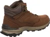 Stivali da trekking Meidl da uomo Tolmin Mid GTX marrone Anteprima dell’immagine prodotto 5