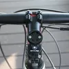 Nastaviteľný držiak na horný kryt riadidiel bicykla so 4 Náhľad obrázku produktu 9