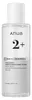 ANUA - Tonique exfoliant doux BHA 2% - 150 ml Voir les images du produit 2
