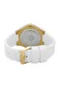 Invicta Angel 18796 Dámské hodinky - Quartz Movement - Náhled obrázku produktu 6