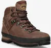 MEINDL Borneo 2 Schuhe Herren Braun 46 Produktbild-Vorschau 17