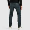 Pme Legend Commander 3.0 Real S Rsd 33/30 Produktbild-Vorschau 2