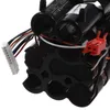 Batteries pour l'aspirateur Rowenta Air Force Light Voir les images du produit 3
