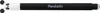 EBERHARD FABER 582107 EBERHARD FABER Animal Erase it! Panda Anteprima dell’immagine prodotto 11