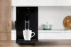 Macchina per caffè espresso automatica - nero - PRIMO Anteprima dell’immagine prodotto 3