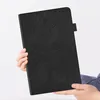 Für Samsung Galaxy Tab S11 Ultra aufstellbare Baum Produktbild-Vorschau 6