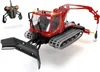 RC Rolba Pistenbully 600, 1:18, 51 cm, 3kan Náhľad obrázku produktu 7