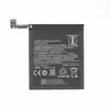 BP41 Akku für Xiaomi Mi 9T 4000 mAh Ersatzakku Batterie Produktbild-Vorschau 6