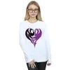 Disney - "The Descendants" Sweatshirt für Damen BI15527 Produktbild-Vorschau 2
