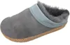 Haflinger Damen Lammfell Hausschuh anthrazit EUR 42 Produktbild-Vorschau 25