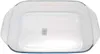 PYREX Bräter Irresistable 39x25x7cm Produktbild-Vorschau 16