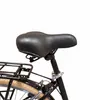 Dallas Bike Fahrrad 28 Zoll - mit Federgabel - Shimano Produktbild-Vorschau 5