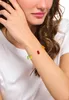 Thomas Sabo - A2152-017-7-L19V - Náramok - Striebro 925 - Náhľad obrázku produktu 6