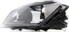 Valeo Hauptscheinwerfer  044081 Produktbild-Vorschau 11