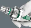 Wera Tools 8000 C SB Zyklop Speed One Cacciavite a Anteprima dell’immagine prodotto 2