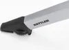KETTLER Boulevard Kettalux Klapptisch 140x95 cm Produktbild-Vorschau 8