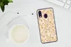 MuchoWow® Handyhülle Schutzhülle Hülle für Samsung Galaxy Produktbild-Vorschau 6