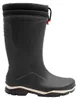 DUNLOP Blizzard Schneestiefel, Gefütterte Winterstiefel, Produktbild-Vorschau 5