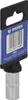 BRILLIANT TOOLS Douille hexagonale 1/4" 8 mm - BT020936 Voir les images du produit 11