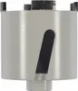 Bosch 2 608 599 048, Samostarný, Vŕtačka, Tehla, Betón, Náhľad obrázku produktu 21