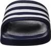 adidas Adilette Aqua  (4/dkblue-ftwwht) Produktbild-Vorschau 68