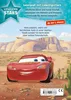 Leselernstars: Disney / Pixar Cars - Beste Freunde Produktbild-Vorschau 2