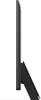 LG 43QNED86A6C 4K QNED evo TV 108 cm (43") Produktbild-Vorschau 3