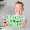 SES Creative 14634, Kreativní souprava pro děti, 3 Náhled obrázku produktu 11