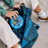 Mepal - Obstbox Campus - Snackbox für Kinder - Produktbild-Vorschau 18