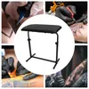 Armrest Stand, Robust und Langlebig Arm Rest Bracket, Produktbild-Vorschau 2