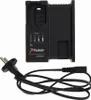 Chargeur de batterie Impulse Lithium SPIT - 018881 Voir les images du produit 2