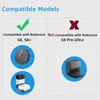 Pièces détachées Brosses Filtres Pour Roborock S8 / S8 Plus Voir les images du produit 6