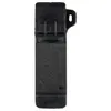 vhbw Gürtelclip kompatibel mit Icom IC-F4N, IC-F4S, Produktbild-Vorschau 4
