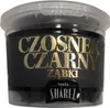 Czosnek czarny ząb SuaRe HIS 65 g Podgląd zdjęcia produktu 12