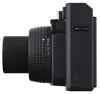 Fujifilm INSTAX WIDE 400™ EX D, color Vista previa de la imagen del producto 12