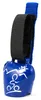 swisstrailbell® fresh Colour-Edition: Blau mit weißem MTB, Produktbild-Vorschau 2