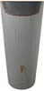 4rain VASO DECOR 2in1 serbatoio per pioggia 220 litri Anteprima dell’immagine prodotto 2
