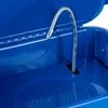 Expondo MSW Lavapezzi - 20 l Anteprima dell’immagine prodotto 2