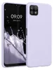 kwmobile Handyhülle für Samsung Galaxy A22 5G Hülle - TPU Produktbild-Vorschau 1