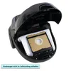 MisterVac compatibile con i sacchetti per aspirapolvere SG Anteprima dell’immagine prodotto 2