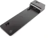 HP UltraSlim Docking Station 2013 -Docking Station - Produktbild-Vorschau 20