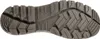 Bezpečnostní obuv SafetyJogger 013375 Safety Jogger Dakar Náhled obrázku produktu 4
